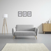 Bessagi Home Dvosed Pia