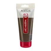 Boja akrilna AC, 200ml, Vandyke Brown 403