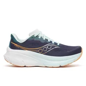 Saucony Guide 19