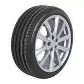 Goodyear Letnja guma 255/40R19 EAG F1 ASY 6 100Y XL