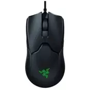 Miš Razer Gamign USB Viper - optična stikala