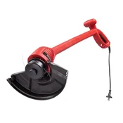 Mountfield Mountfield Električni Strunni Obrezovalnik MTF GTE 25 E