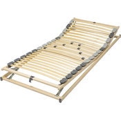 Podnica Moba TW GN SPECIAL (više dimenzija)-90x200