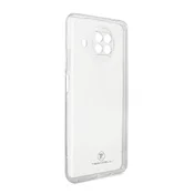 Maska Teracell Skin za Xiaomi Mi 10T Lite transparent