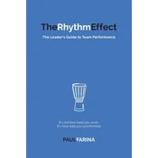 The Rhythm Effect