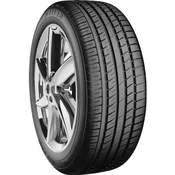 PETLAS 185/65 HR15 TL 92H PT IMPERIUM PT515 XL