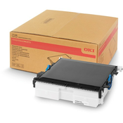 Transferna enota OKI 46394902 (C532/MC563)/Original