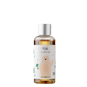 Mixsoon Soondy Centella Asiatica Essence - Pomirjujoča Esenca S Centello 100ml
