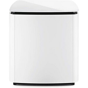 BOSE Acoustimass 700, dubokotonac, bijeli