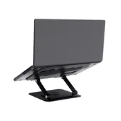 Kuler za laptop TRUST ZEFF METAL LAPTOP STAND