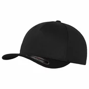Kapa BRANDIT - Panel - 7059-black