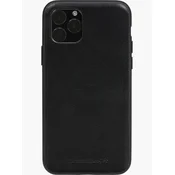 DBRAMANTE1928 Maska za telefon iPhone 11 Pro Max, Crna