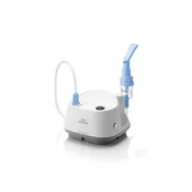 Philips Inhalator kompresorski Elegance