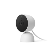 Google (dodatna oprema) Kamera Google Nest Cam, (57195565)