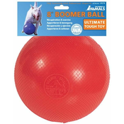 Company of Animals Igralna plastična žoga Boomer Ball 20 cm