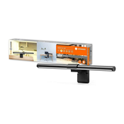 Ledvance - LED prigušiva rasveta za monitor SUN@HOME LED/2,5W/5V Wi-Fi