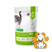 Natures Protection Urinary Formula 400g, Dehidrirana Hrana Za Macke