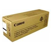 CANON 0488C002, originalan bubanj , crna + šarena, 400000 stranica