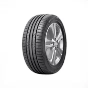 195/50R15 VOYAGER 82V SUMMER FP let DOT23