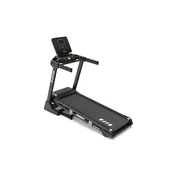 LOTTO FITNES Forza 18km/3.5KS Traka za trcanje