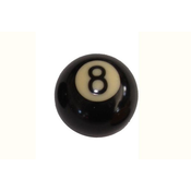 Magnet 8 - Ball