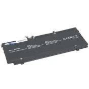 Avacom HP Spectre X360 13-W serija Li-Pol 11,55 V 5000 mAh 58 Wh