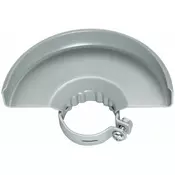 BOSCH štitnik za brušenje 115 mm (1619P06547)