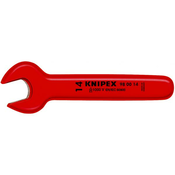 KNIPEX Vilasti kljuc 1000V izolovan 17mm