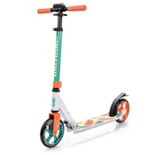 Skiro Holiday Hawaii 180 mm