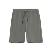 Only & Sons Junior Hlače OSJCERES temno siva