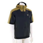 Dynafit Transalper Dynastretch Moški Outdoor jakna