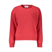 Pepe Jeans Jopice brez kapuce