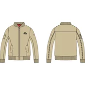 Lonsdale Mens jacket slim fit