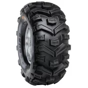 Duro DI 2010 ( 26x11.00-12 TL 55J)