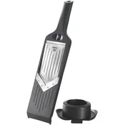 NEW Nastavljiv drobilnik GEFU VIOLI G-50440
