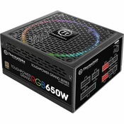 Thermaltake Toughpower Grand RGB 650W (PS-TPG-0650FPCGEU-S)