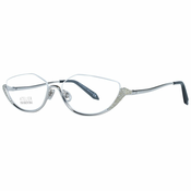 Ladies Spectacle frame Swarovski SK5359-P 01656