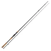 MORETHAN SHAD ATTACK 2.55m 18-64g (11116-250)