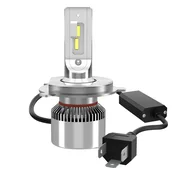 Osram LED ŽARNICE H4 LEDriving XTR 64193DWXTR LED 12V P43t FS2