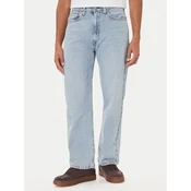 LEVIS ® Kavbojke 565™ Loose Straight  modra / indigo