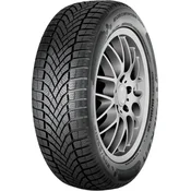 Falken EUROWINTER HS02 ( 195/65 R15 95T XL, VCe BLK )