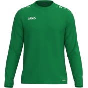 Jako Mikica One