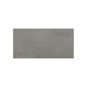 Keramicka plocica 29,5x59 Cement Smoke RETT