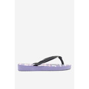 Natikači HAVAIANAS 41325679053-W Mix