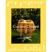 Cucina Closed