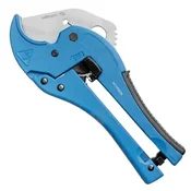Hogert rezac plasticnih cevi 42mm HT1P605