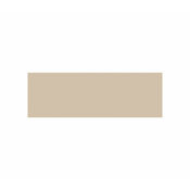 Keramicka plocica 20x60 Joy Beige