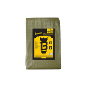 BOMBER Cerada 3x5 150g