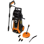 Neo 2200W Perac pod pritiskom ( 04-631 )