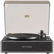 Crosley Stave Black Predvajalnik (Kot novo)